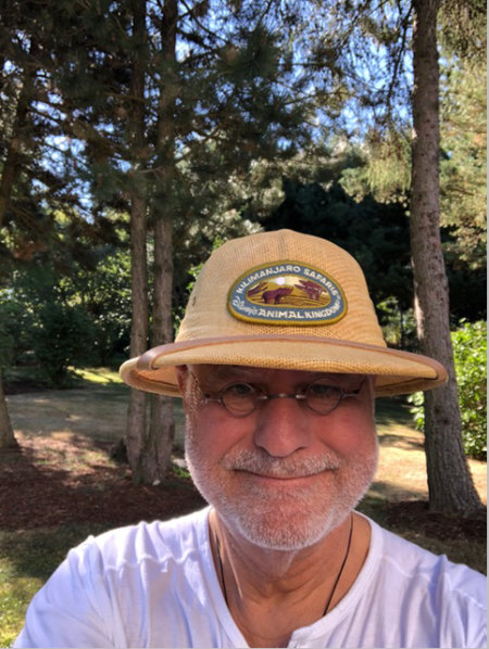 Manfred Scheffler www.scheffler.de