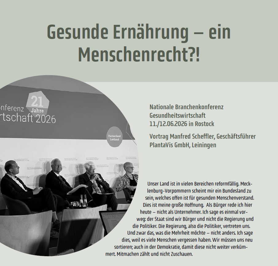 Vortrag Cover